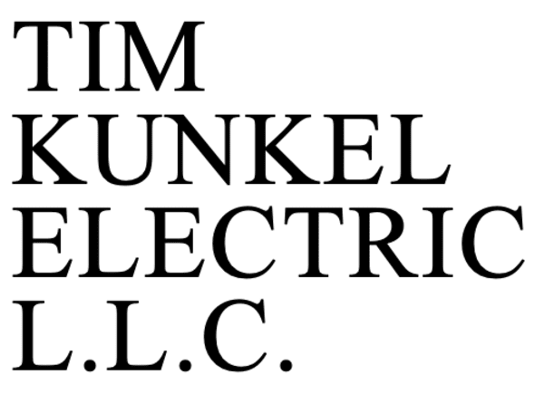 TIM KUNKEL ELECTRIC L.L.C.